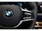 2026 BMW 330i 330i xDrive