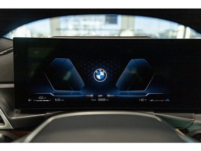 2026 BMW 330i 330i xDrive