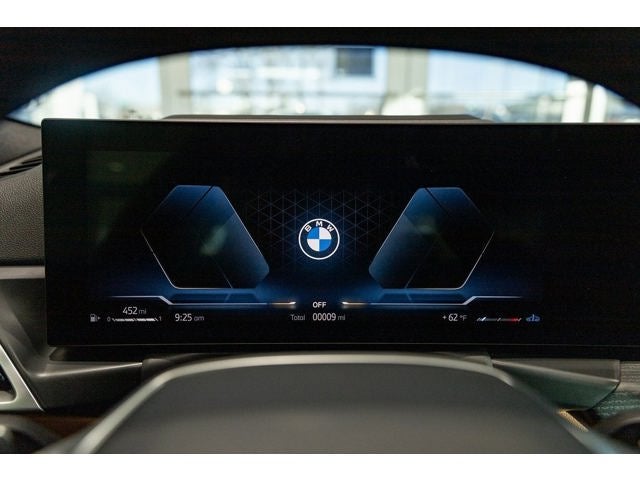 2026 BMW 330i 330i xDrive