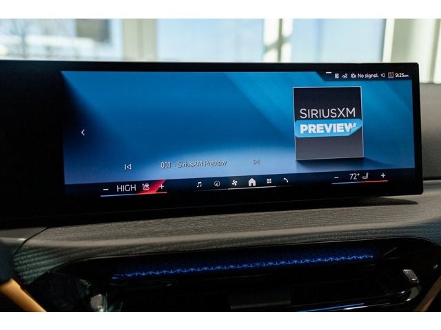 2026 BMW 330i 330i xDrive