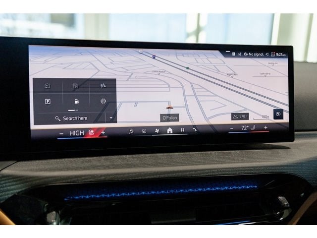 2026 BMW 330i 330i xDrive