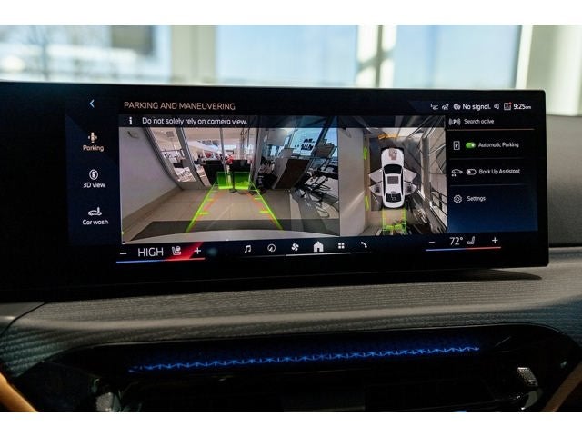 2026 BMW 330i 330i xDrive