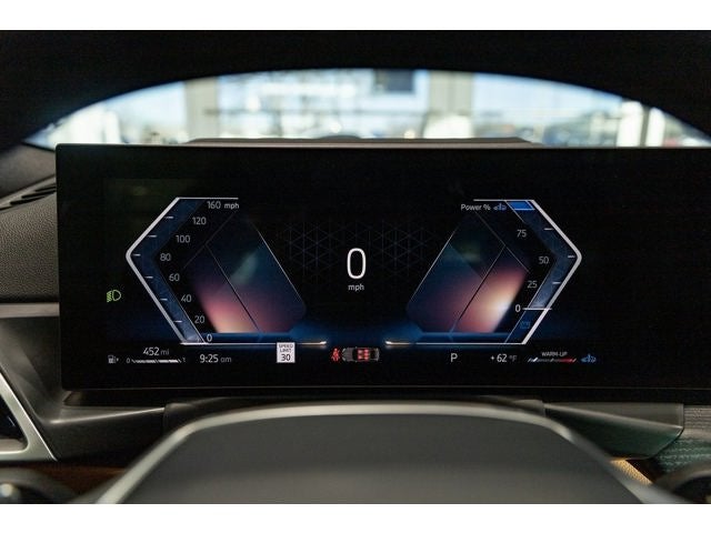 2026 BMW 330i 330i xDrive