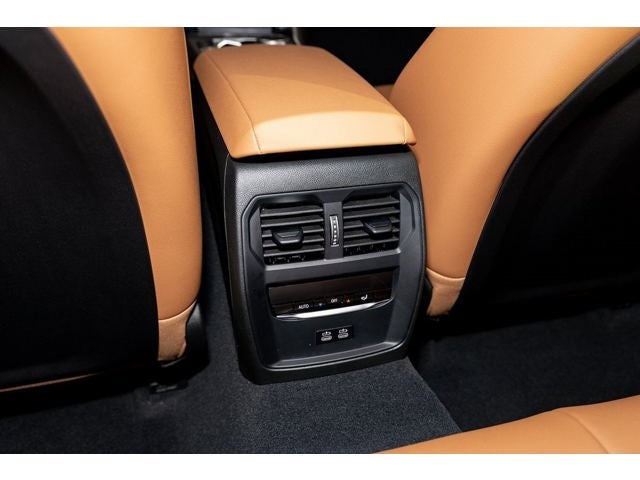 2026 BMW 330i 330i xDrive