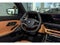 2026 BMW 330i 330i xDrive