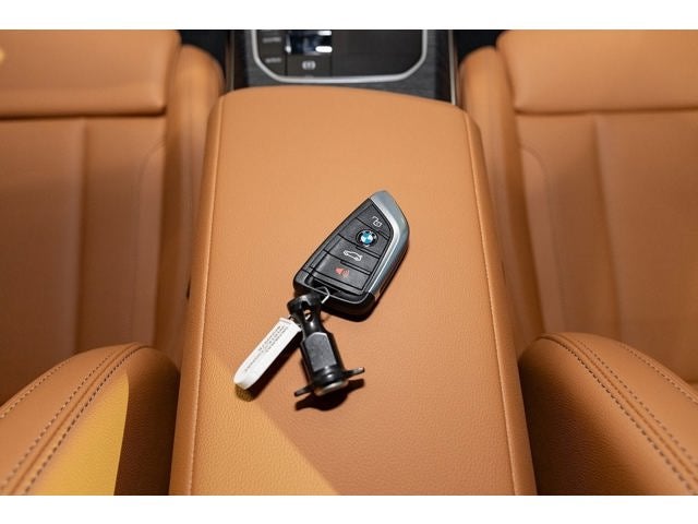 2026 BMW 330i 330i xDrive