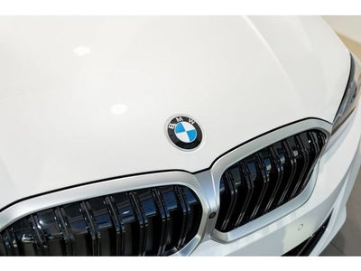 2026 BMW 330i 330i xDrive