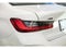 2026 BMW 330i 330i xDrive