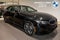 2026 BMW 330i 330i xDrive