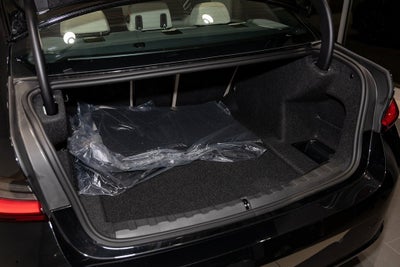 2026 BMW 330i 330i xDrive