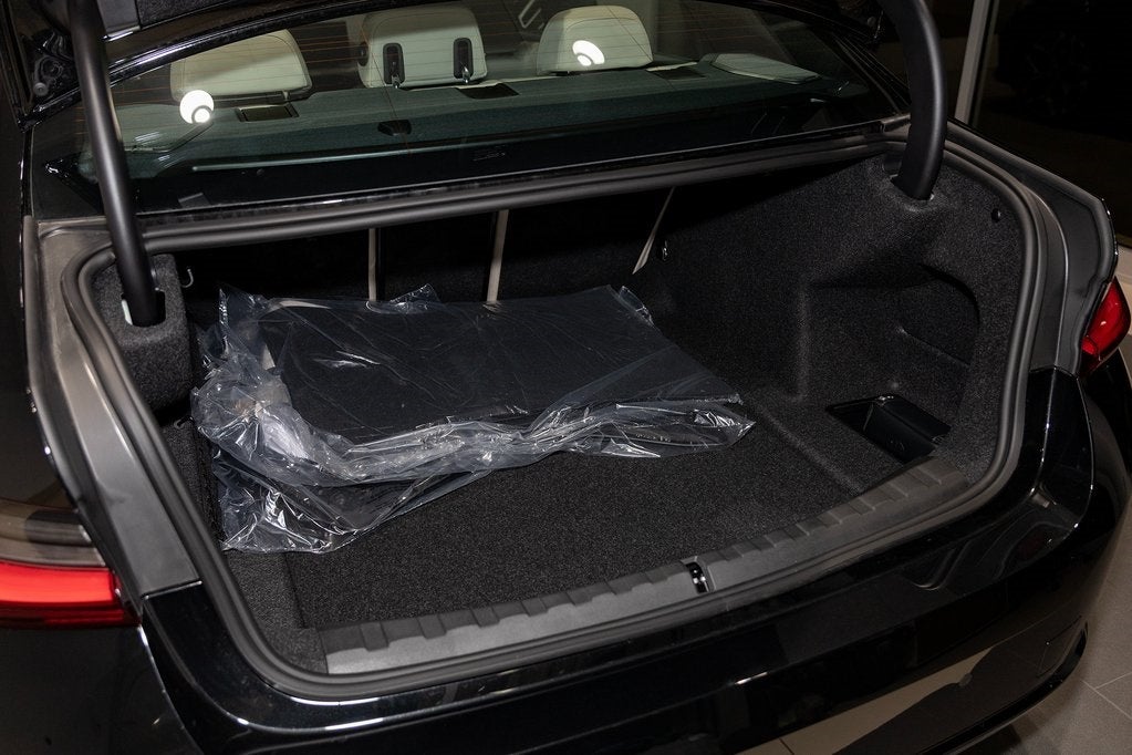 2026 BMW 330i 330i xDrive