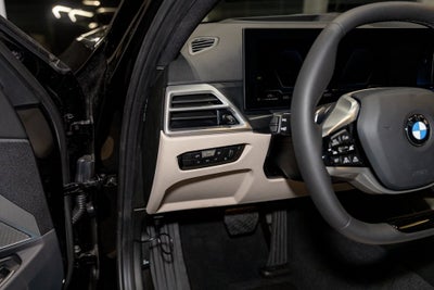 2026 BMW 330i 330i xDrive