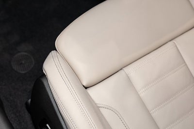 2026 BMW 330i 330i xDrive