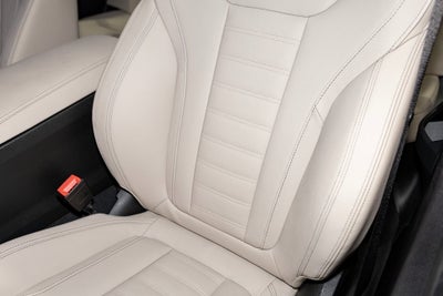 2026 BMW 330i 330i xDrive