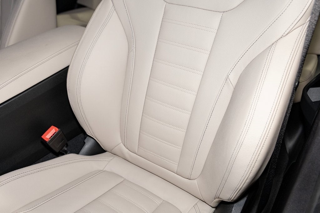 2026 BMW 330i 330i xDrive