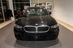 2026 BMW 330i 330i xDrive