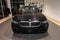 2026 BMW 330i 330i xDrive