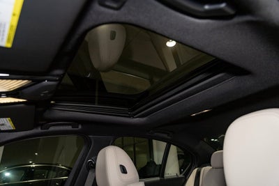 2026 BMW 330i 330i xDrive