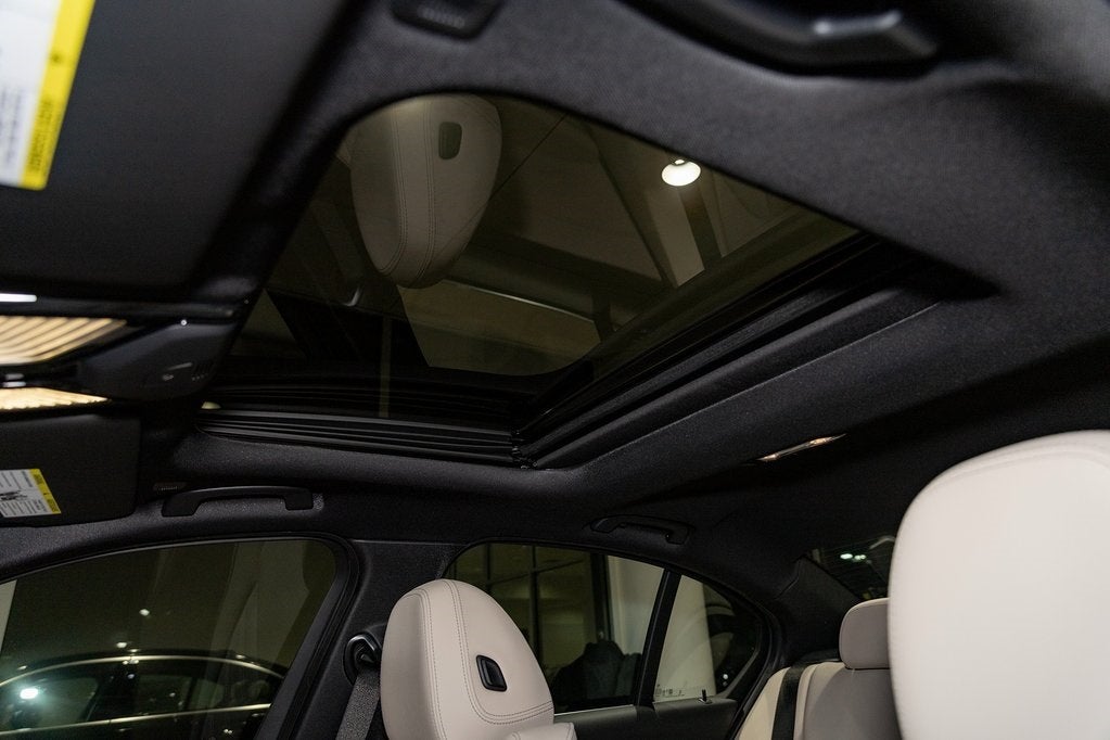 2026 BMW 330i 330i xDrive