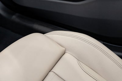 2026 BMW 330i 330i xDrive