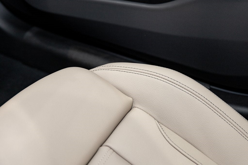 2026 BMW 330i 330i xDrive