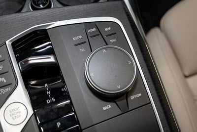 2026 BMW 330i 330i xDrive