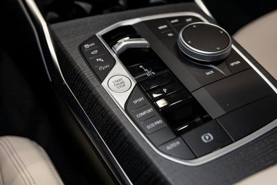 2026 BMW 330i 330i xDrive