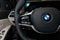 2026 BMW 330i 330i xDrive