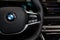 2026 BMW 330i 330i xDrive