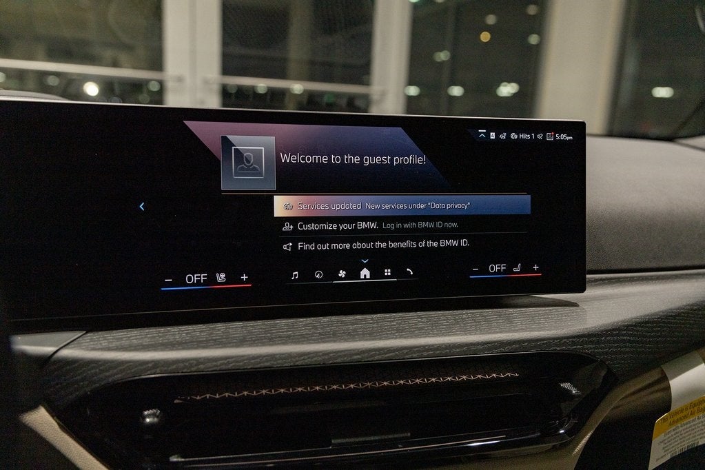 2026 BMW 330i 330i xDrive