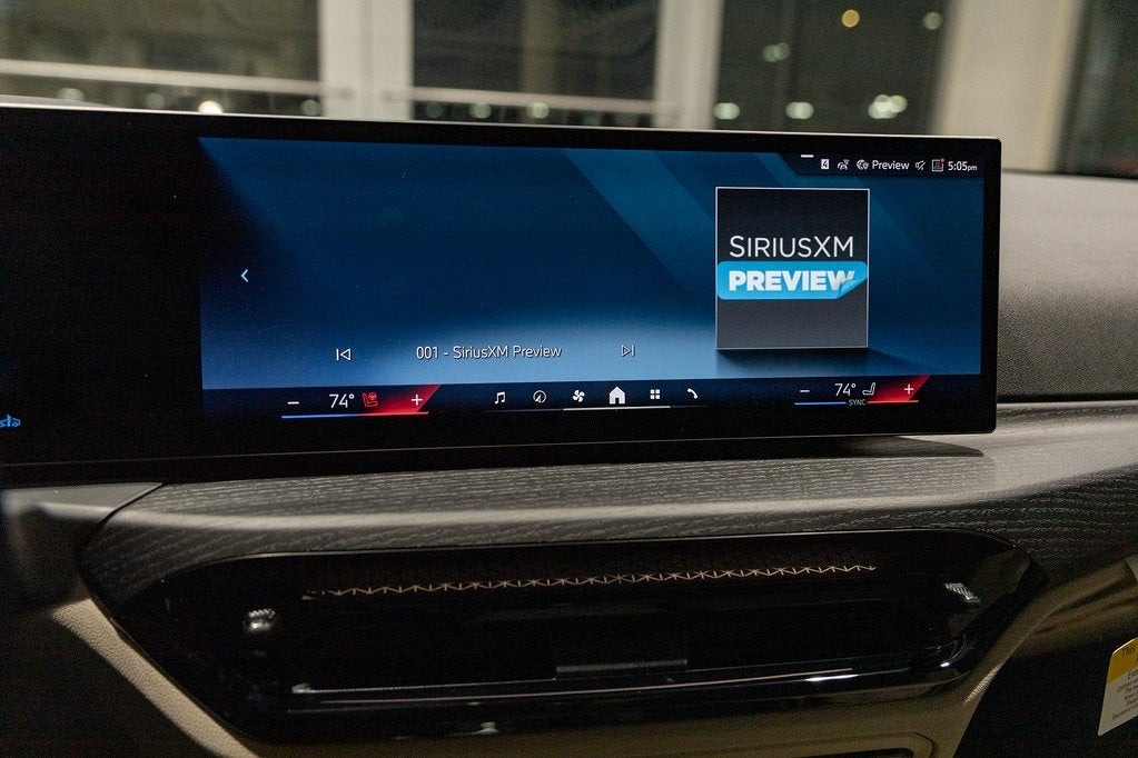 2026 BMW 330i 330i xDrive