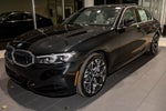 2026 BMW 330i 330i xDrive