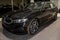 2026 BMW 330i 330i xDrive