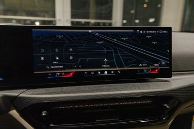 2026 BMW 330i 330i xDrive