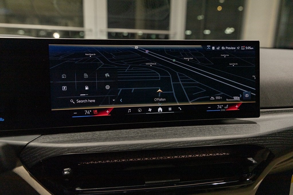 2026 BMW 330i 330i xDrive