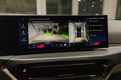 2026 BMW 330i 330i xDrive