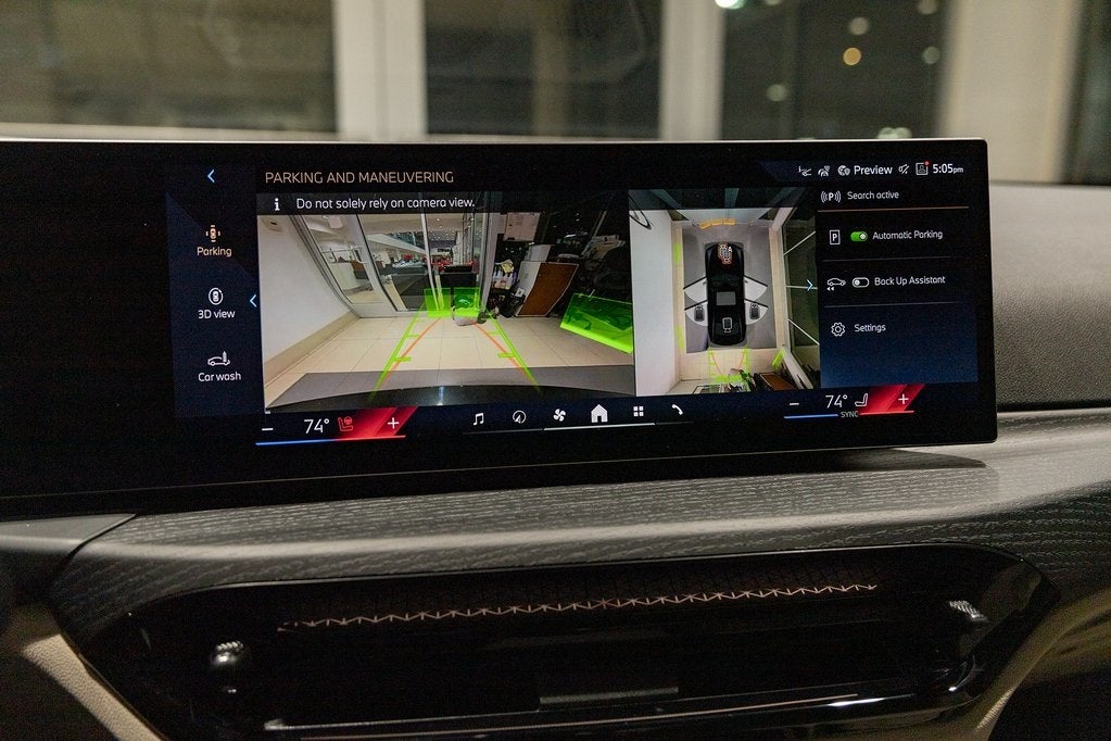 2026 BMW 330i 330i xDrive