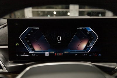 2026 BMW 330i 330i xDrive