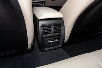 2026 BMW 330i 330i xDrive