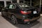 2026 BMW 330i 330i xDrive