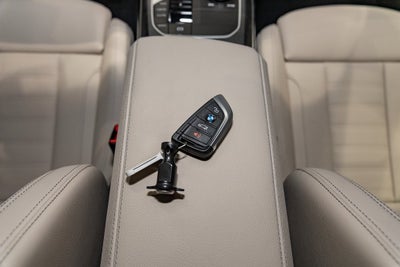 2026 BMW 330i 330i xDrive