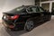 2026 BMW 330i 330i xDrive