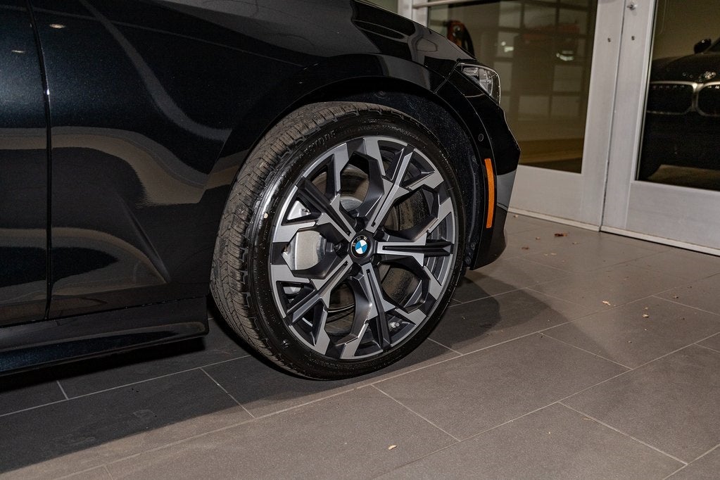 2026 BMW 330i 330i xDrive