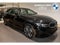 2026 BMW 330i 330i xDrive
