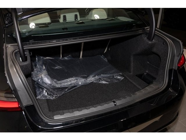 2026 BMW 330i 330i xDrive