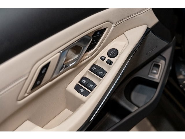 2026 BMW 330i 330i xDrive