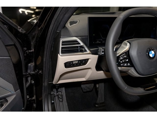 2026 BMW 330i 330i xDrive