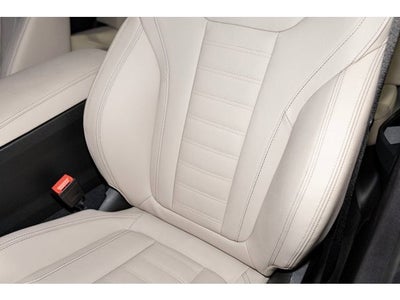 2026 BMW 330i 330i xDrive