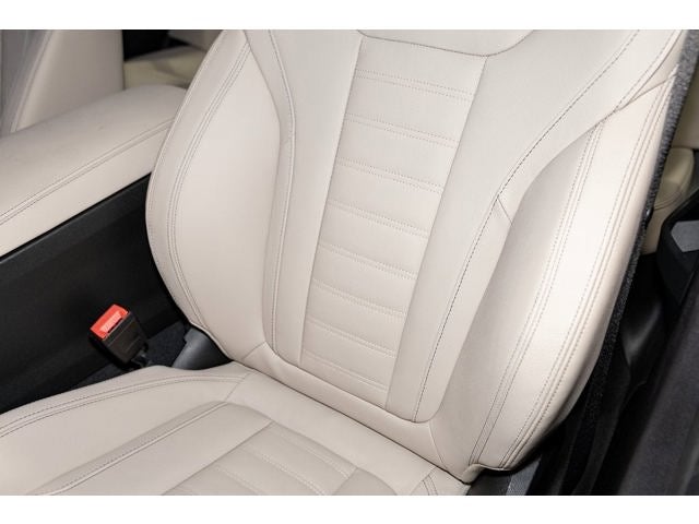 2026 BMW 330i 330i xDrive