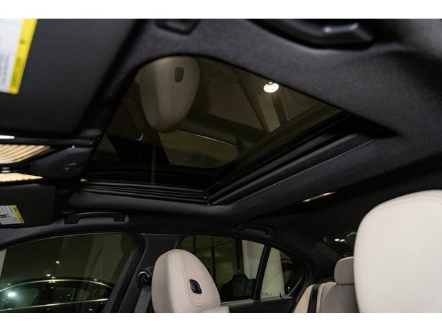 2026 BMW 330i 330i xDrive